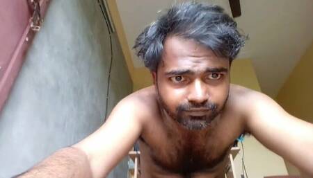 Mayanmandev May 2022 Look