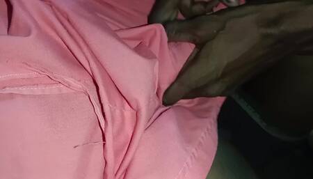 Bari Gar Wali Sex