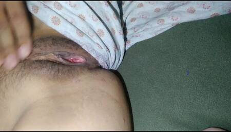 Jenifer Baby Enjoys Pussy Licking and Pussy Fucking