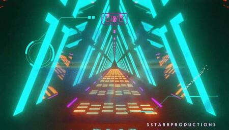 FFB103 Masked Revenge 2 wmv