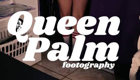 Workout Stink Featuring Gia Love