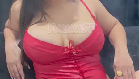 Marlboro rojo body rojo