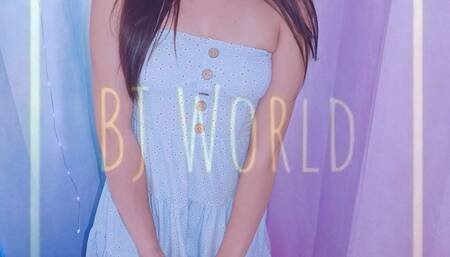 Aubree Valentine - One-Woman Pecker Wrecker