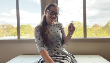 Skellegrow 2.0 JOIÂ 