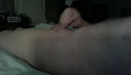 Crossette in Bed 2