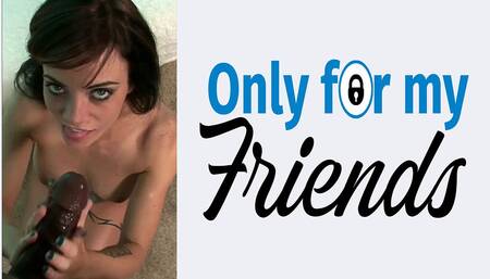 Interracial Porn with Jaylynn Sinz a Slut with Minimal Boobs Wants to Get Filled by a BBC Without a Condom