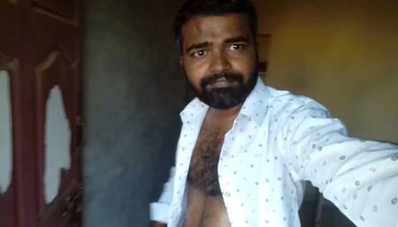 Mayanmandev Nude Indian Strip Part 20