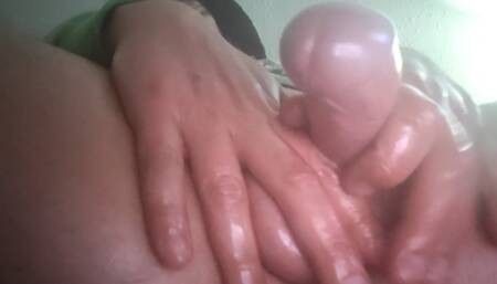 Suck on These Balls