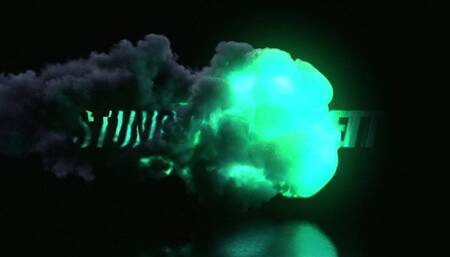 Clean it for us (1080)