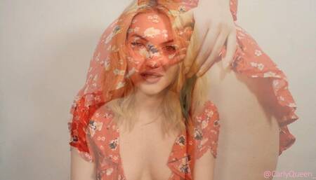 Addicted To Spending (wmv)