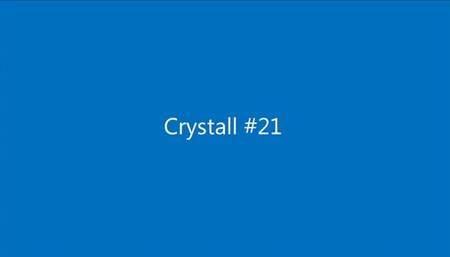 Crystall021