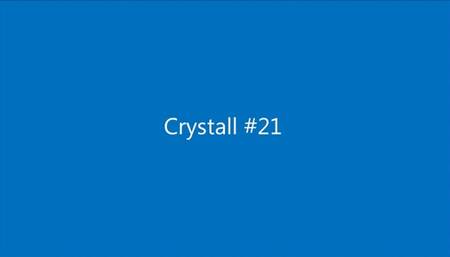 Crystall021 (MP4)