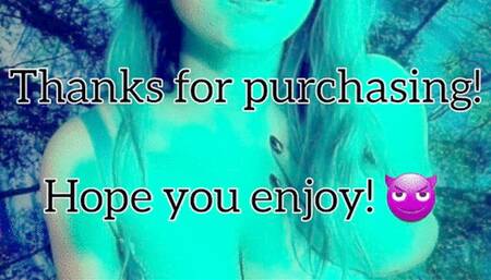 Weakening Worship or Rip Off?