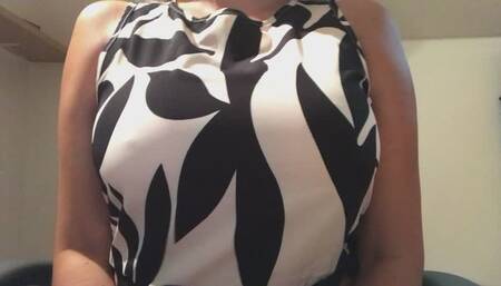 Green Light Red Light JOI Game