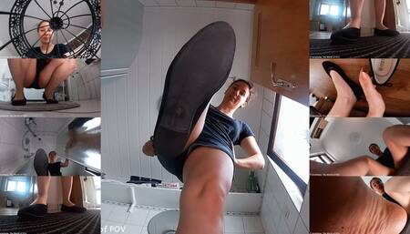 GGHD176 Liska - House Competition