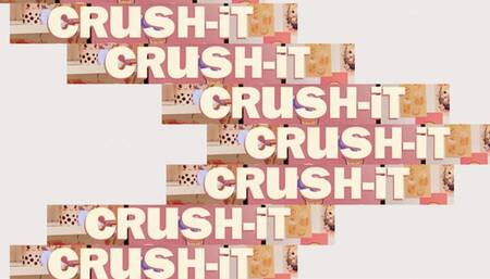 Something I Should Have Done A Long Time Ago