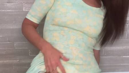 Breed the mother of the bride