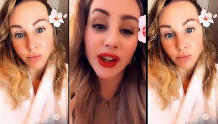 STUPID & OBEDIENT ????