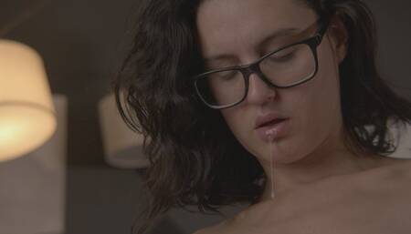 Candy Pants Teaser 4k