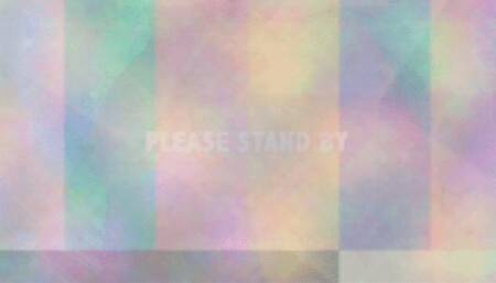 Ass Worship - CENSORED