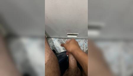 Arab Cock Algerian
