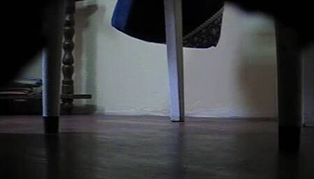 Shoeplay - Kar 120703 - P01