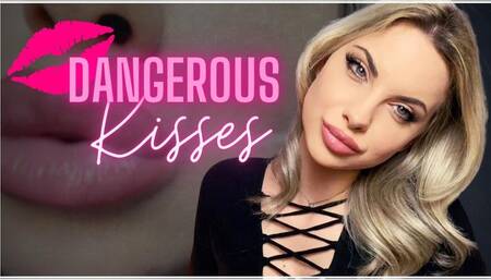 Dangerous Kisses (720MP4)
