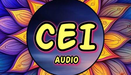 CEI with a Countdown