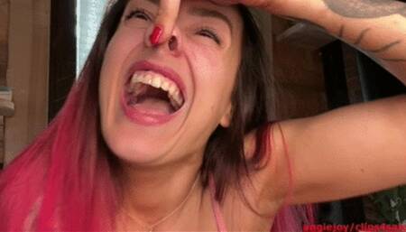 Twin embryo implantation wmv