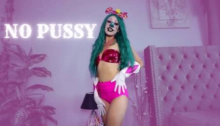 The Rejection Funhouse