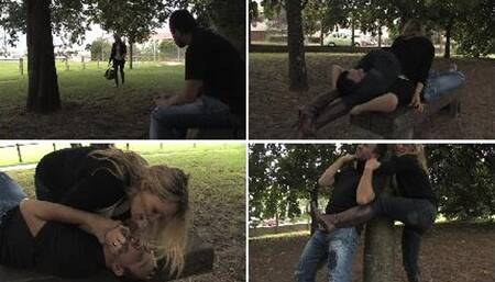 GP-134 - Chapitre 1 (1440x1080)