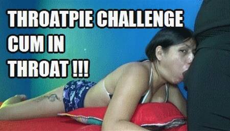 DEEPTHROAT 240818BC CANDY ANOTHER TRAINING CHALLENGE FOR GETTING CUM RIGHT IN HER THROAT (FULL HD MP4 VERSION)