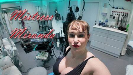 Fucks Given 5 Finale