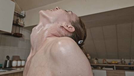 Licorice Delight-wmv