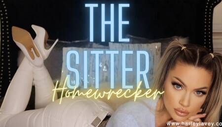 The Sitter (Homewrecker)