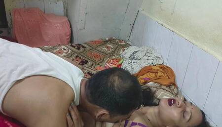 Indian Teen Boy Has Hot Sex with Friends Sexy Mother L, Hot Webseries Sex