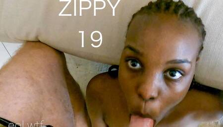 Eol - Zippy - 19