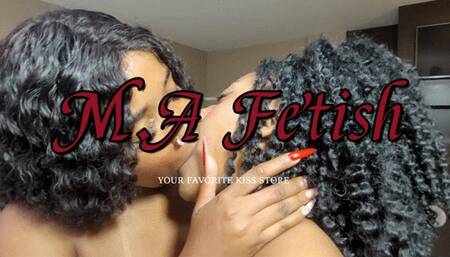 DELICIOUS BLACK GIRLS FROM THE CHOCOLATE CLUB # PART 4 # DELICIOUS BLACK WOMEN