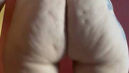 Long Lean CLAP Part- 5