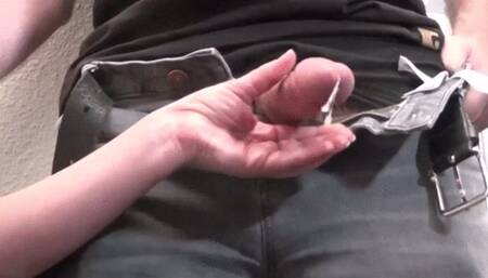 CC: perfect moves 2022-2024 HJ compilation