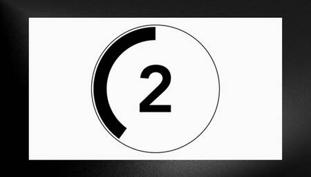 Lala Licious - Ass play warm up