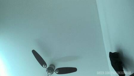 GET DA "WASTA" THROAT BABY