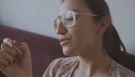 One Way or Another - Miss Lith (OV with English subtitles)