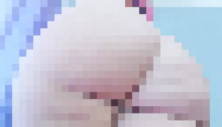 You've been ripped off