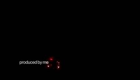 Lez Cheaters Get Caught and Convince Prude to Try It