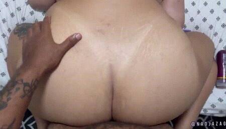 Anal video compilation