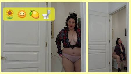 NOON PEE FRIYAY 8 23