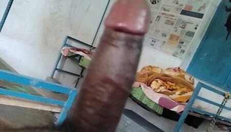Omg Hard Masturbation Solo Army Boy