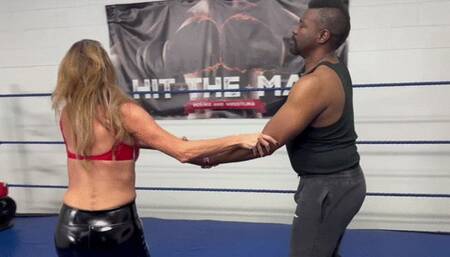 THE PRINCIPLE pt 3 wmv 2009 - HD