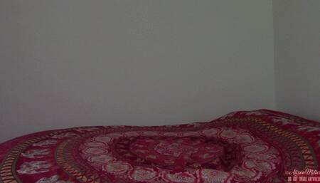 I Made A Gassy Vore Plan With My Side-Thing To Rid Myself Of My Boring Boyfriend - PART 3